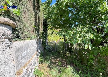 Foto 3 - Terreno agricolo Via Alessandro Passerin D'Entreves, Aosta - foto 3