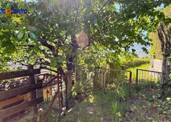 Foto 5 - Terreno agricolo Via Alessandro Passerin D'Entreves, Aosta - foto 5