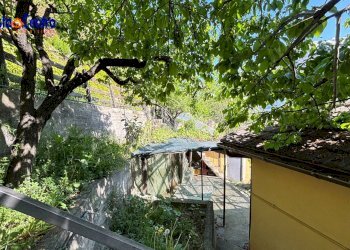 Foto 6 - Terreno agricolo Via Alessandro Passerin D'Entreves, Aosta - foto 6