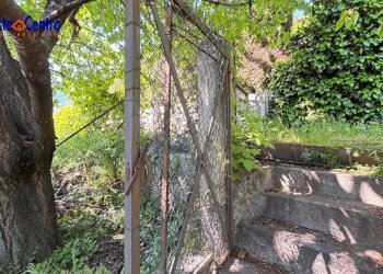 Foto 7 - Terreno agricolo Via Alessandro Passerin D'Entreves, Aosta - foto 7