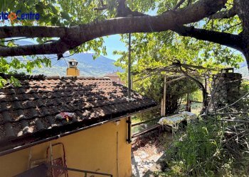 Foto 8 - Terreno agricolo Via Alessandro Passerin D'Entreves, Aosta - foto 8