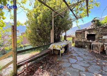 Foto 9 - Terreno agricolo Via Alessandro Passerin D'Entreves, Aosta - foto 9