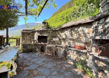 Foto 10 - Terreno agricolo Via Alessandro Passerin D'Entreves, Aosta - foto 10