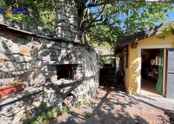 Foto 11 - Terreno agricolo Via Alessandro Passerin D'Entreves, Aosta - foto 11