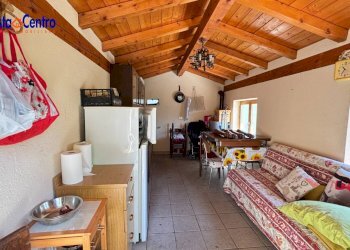 Foto 12 - Terreno agricolo Via Alessandro Passerin D'Entreves, Aosta - foto 12