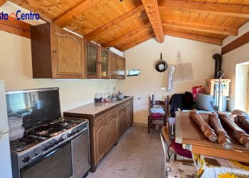 Foto 13 - Terreno agricolo Via Alessandro Passerin D'Entreves, Aosta - foto 13