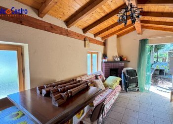 Foto 14 - Terreno agricolo Via Alessandro Passerin D'Entreves, Aosta - foto 14