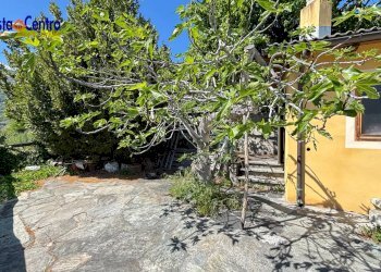 Foto 16 - Terreno agricolo Via Alessandro Passerin D'Entreves, Aosta - foto 16