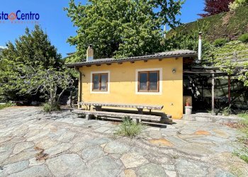 Foto 17 - Terreno agricolo Via Alessandro Passerin D'Entreves, Aosta - foto 17