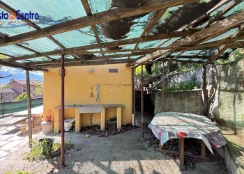 Foto 18 - Terreno agricolo Via Alessandro Passerin D'Entreves, Aosta - foto 18