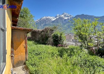 Foto 19 - Terreno agricolo Via Alessandro Passerin D'Entreves, Aosta - foto 19