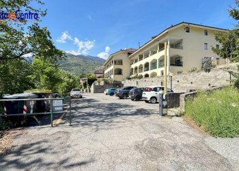 Foto 1 - Box via Des Signeurs de Quart
 
5, Aosta - foto 1