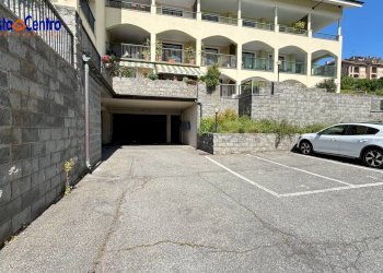 Foto 2 - Box via Des Signeurs de Quart
 
5, Aosta - foto 2