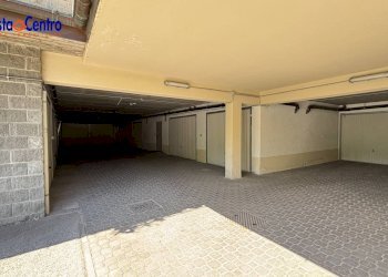 Foto 3 - Box via Des Signeurs de Quart
 
5, Aosta - foto 3