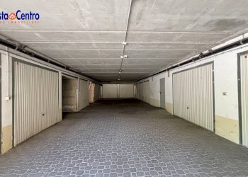 Foto 4 - Box via Des Signeurs de Quart
 
5, Aosta - foto 4