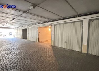 Foto 5 - Box via Des Signeurs de Quart
 
5, Aosta - foto 5