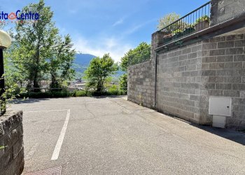 Foto 7 - Box via Des Signeurs de Quart
 
5, Aosta - foto 7