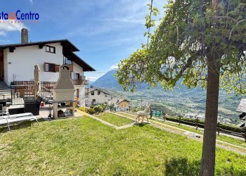 Foto 1 - Appartamento Frazione Champretavy
 
18, Saint-Pierre - foto 1