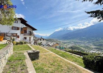 Foto 3 - Appartamento Frazione Champretavy
 
18, Saint-Pierre - foto 3