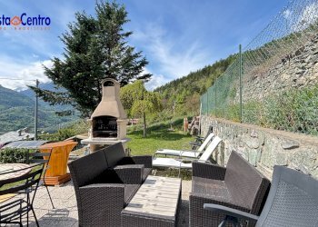 Foto 4 - Appartamento Frazione Champretavy
 
18, Saint-Pierre - foto 4