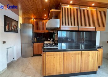 Foto 6 - Appartamento Frazione Champretavy
 
18, Saint-Pierre - foto 6