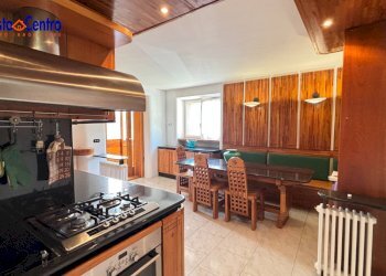 Foto 7 - Appartamento Frazione Champretavy
 
18, Saint-Pierre - foto 7