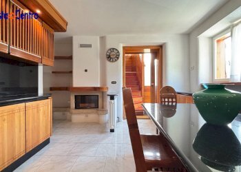 Foto 8 - Appartamento Frazione Champretavy
 
18, Saint-Pierre - foto 8