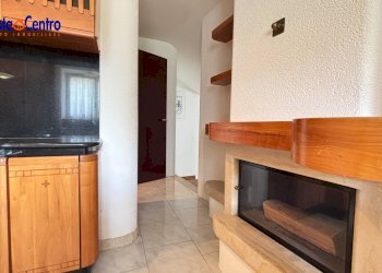 Foto 9 - Appartamento Frazione Champretavy
 
18, Saint-Pierre - foto 9