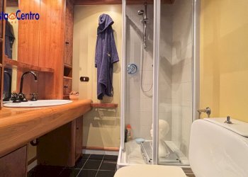 Foto 10 - Appartamento Frazione Champretavy
 
18, Saint-Pierre - foto 10