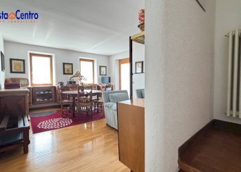 Foto 11 - Appartamento Frazione Champretavy
 
18, Saint-Pierre - foto 11