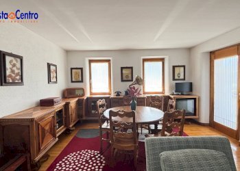 Foto 14 - Appartamento Frazione Champretavy
 
18, Saint-Pierre - foto 14