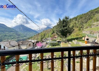 Foto 15 - Appartamento Frazione Champretavy
 
18, Saint-Pierre - foto 15