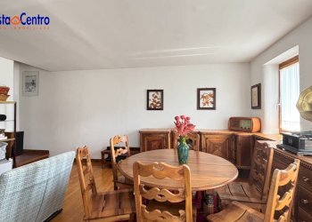 Foto 16 - Appartamento Frazione Champretavy
 
18, Saint-Pierre - foto 16