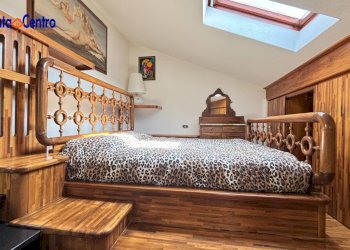 Foto 18 - Appartamento Frazione Champretavy
 
18, Saint-Pierre - foto 18