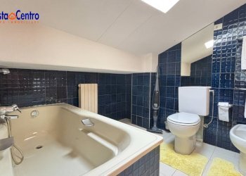 Foto 20 - Appartamento Frazione Champretavy
 
18, Saint-Pierre - foto 20