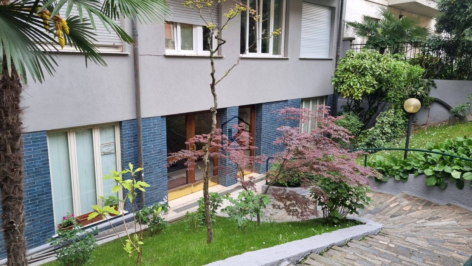 Foto 3 - Bilocale Via Gaetana Agnesi, Milano - foto 3