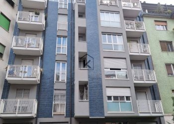 Foto 2 - Appartamento Via Gaetana Agnesi, Milano - foto 2