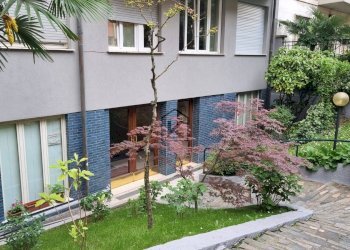 Foto 3 - Appartamento Via Gaetana Agnesi, Milano - foto 3