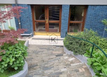 Foto 4 - Appartamento Via Gaetana Agnesi, Milano - foto 4