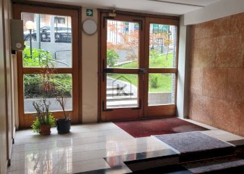 Foto 5 - Appartamento Via Gaetana Agnesi, Milano - foto 5