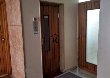 Foto 6 - Appartamento Via Gaetana Agnesi, Milano - foto 6