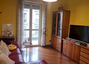 Foto 7 - Appartamento Via Gaetana Agnesi, Milano - foto 7