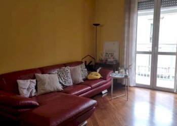 Foto 8 - Appartamento Via Gaetana Agnesi, Milano - foto 8