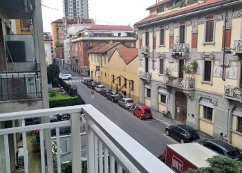 Foto 9 - Appartamento Via Gaetana Agnesi, Milano - foto 9