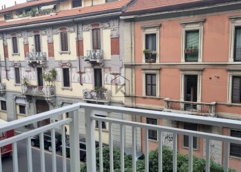 Foto 10 - Appartamento Via Gaetana Agnesi, Milano - foto 10