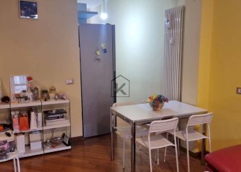 Foto 11 - Appartamento Via Gaetana Agnesi, Milano - foto 11