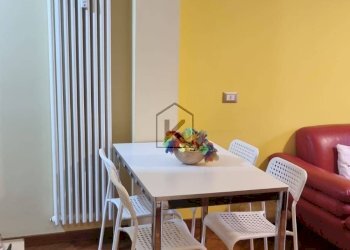 Foto 12 - Appartamento Via Gaetana Agnesi, Milano - foto 12