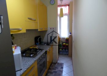 Foto 13 - Appartamento Via Gaetana Agnesi, Milano - foto 13