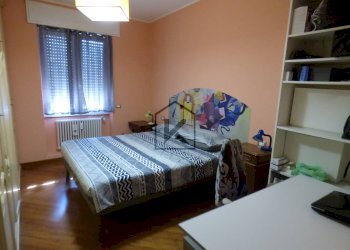 Foto 14 - Appartamento Via Gaetana Agnesi, Milano - foto 14