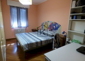 Foto 15 - Appartamento Via Gaetana Agnesi, Milano - foto 15